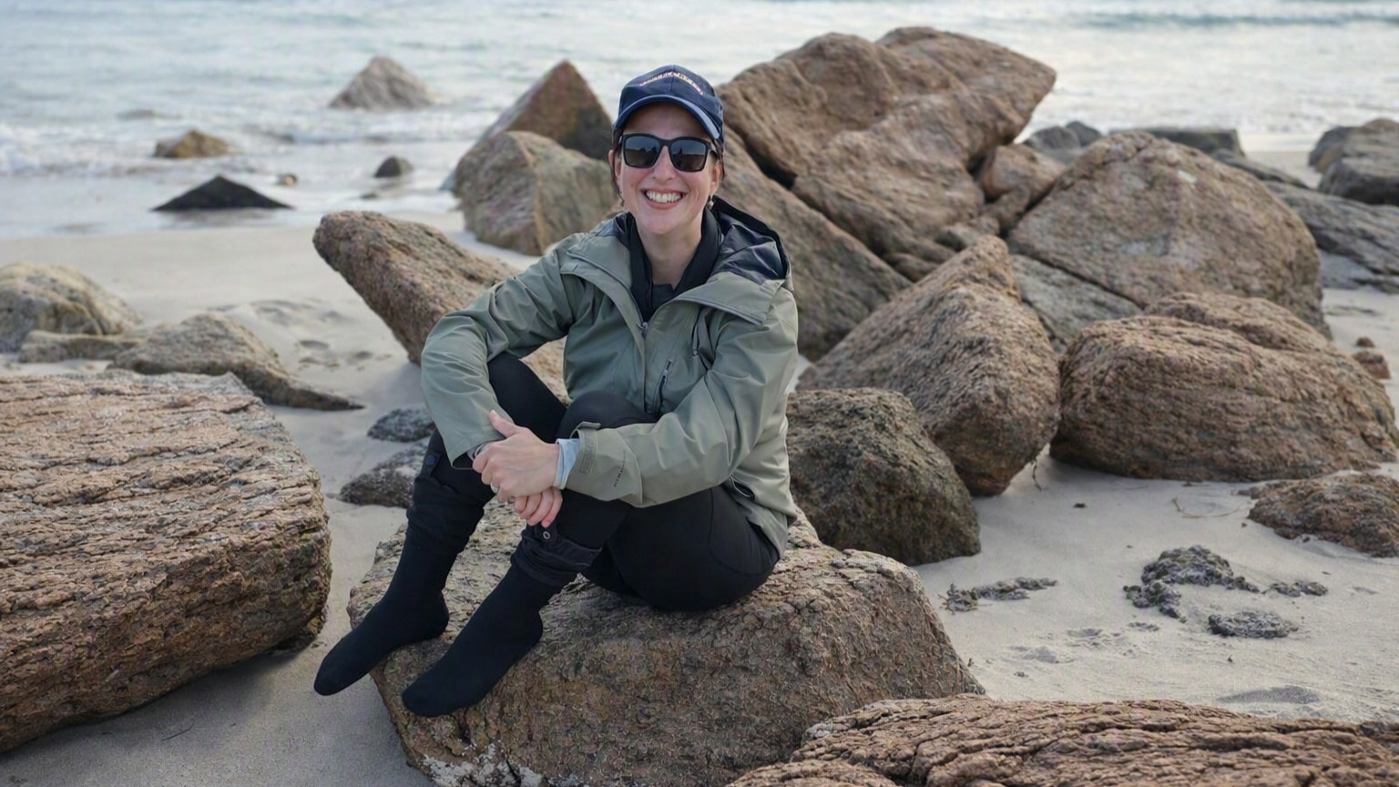 Our-Story-Sarah-Berenson