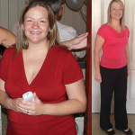 Change-Coaching-Australia-Success Stories