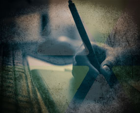 Graphic_design