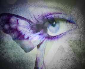 Make Up Fantasy