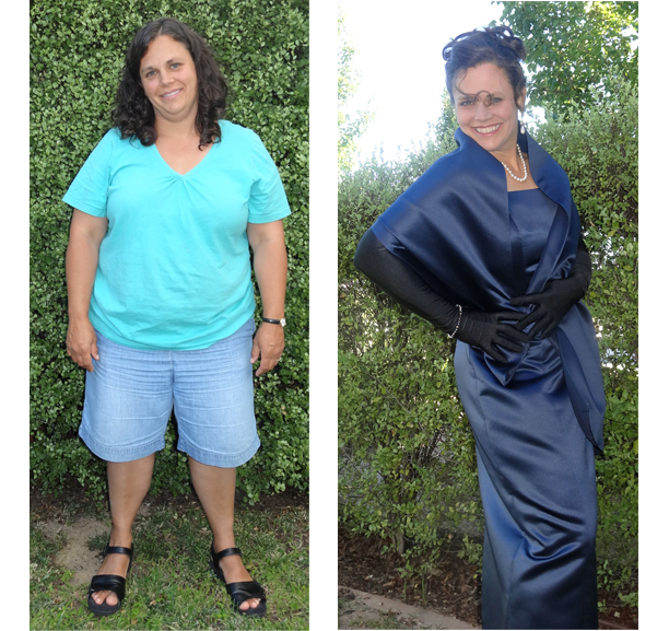 Ter Before & After 4