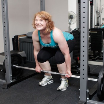 weights-image