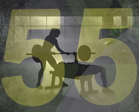 Session - PT55 - Timeslot by Negotiation
