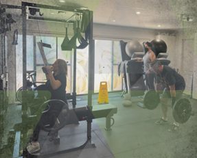 Resistance-Training-Services-Overlay