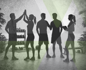 Spring Package 2026 - Taster Bundle - New Clients Only