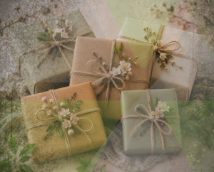 SPRING BUNDLES