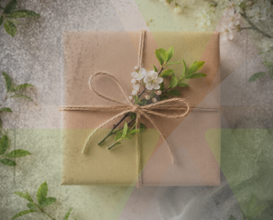 SPRING PACKAGE