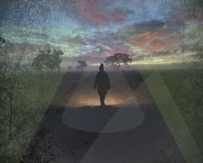 Sunrise-Buy-Now-Overlay