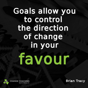 Brian Tracy 1
