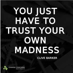Clive Barker 1