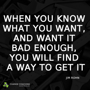 Jim Rohn 1