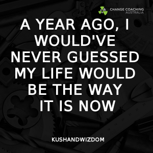 Kush and Wizdom 1
