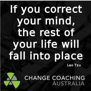 Lao Tzu 1