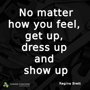 Regina Brett 1