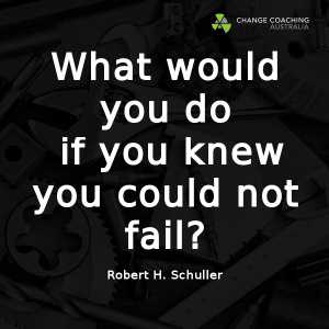Robert H Schuller 1