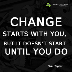 Tom Ziglar 1