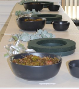 IMG 3009 (2)