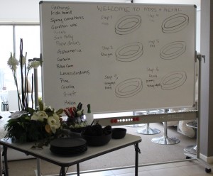 IMG 3013 (2)