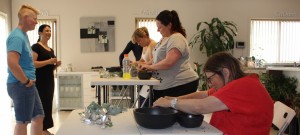 IMG 3044 (2)
