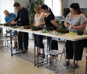IMG 3053 (2)