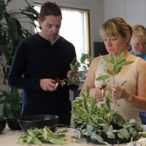 IMG 3076 (2)