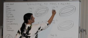 IMG 3190 (2)