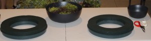 IMG 3204 (2)
