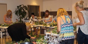 IMG 3365 (2)