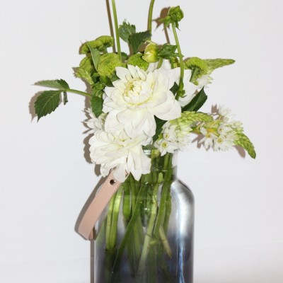 Arrangement-1