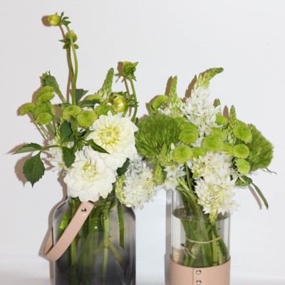 Arrangement-4