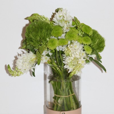 Arrangement-5
