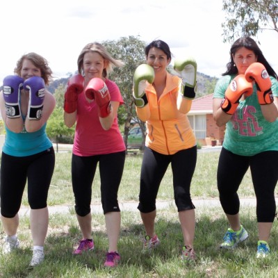 CARDIOBOX CANBERRA WEEKLY (2)