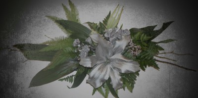 Foliage Art - Arrangements