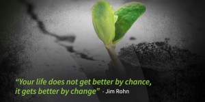 Inspiration 