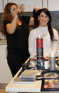 IMG 0937-3