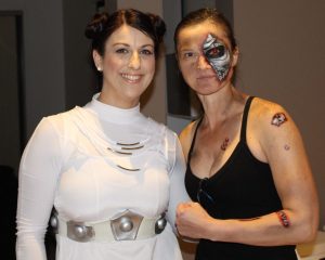 IMG 0964-2