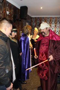 IMG 0996