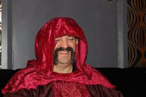 IMG 1056