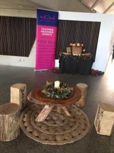 IMG 4431
