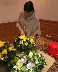 IMG 6443-e1503044845443