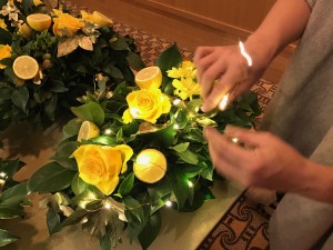 IMG 6445