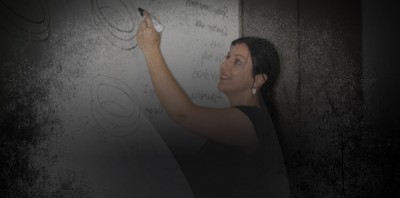 Workshops-1