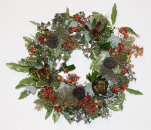 Wreath-1