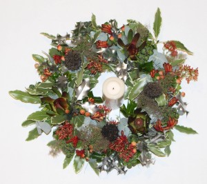 Wreath-2