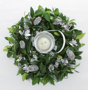 Wreath-4
