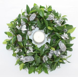 Wreath-5