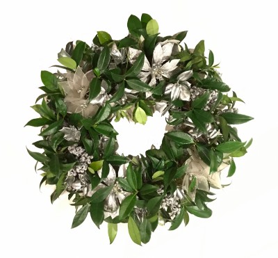 Wreath-7