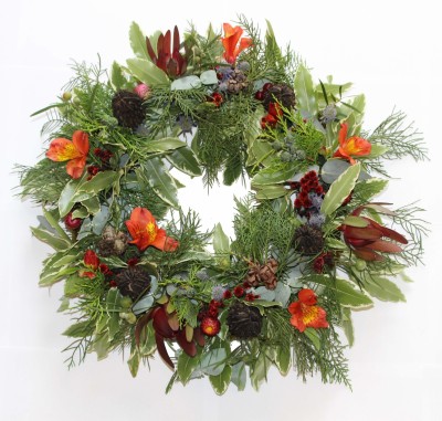 Wreath-8-e1483771214998