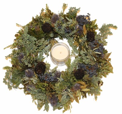wreath-5